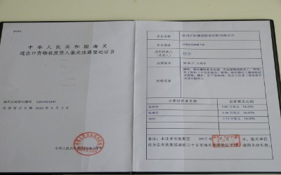 ؛���M�����S���C��Ո�k������