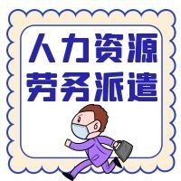 ���k�����YԴ����(w��)�S���C