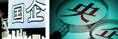 ������������ֹɳֹ����M