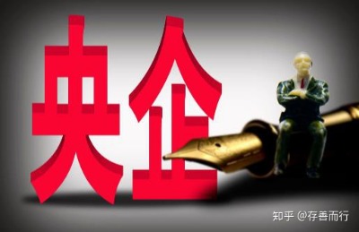 ������ֵĲ����������������ʲô�l��