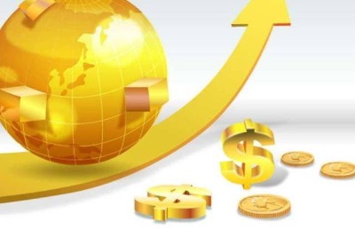 ����������������ĵ�����ȫ����� ��