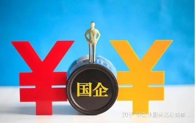 ���������������͇��������������ą^�e����Щ