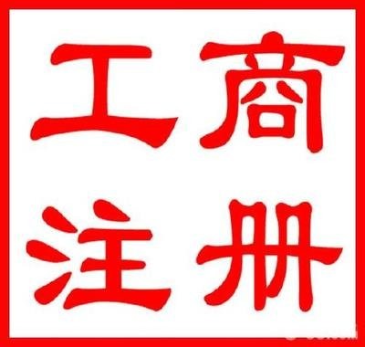 ��ɺ�l(f��)�F(xi��n)���ӳ��Y��Ų�á��[�m����(w��)�ȣ��V�A�������Δ��V