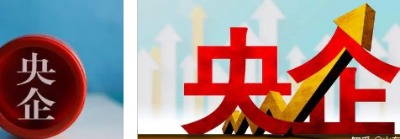 �����ĵ�����Ŀ�ć�������ʲô��˼