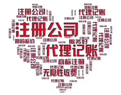 ���մ����Y�|(zh��)�k����������������