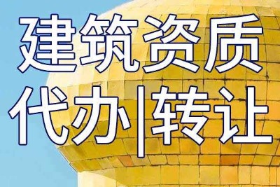 �ڄ���ǲ�S���C�P�ڌ��Uע���Y��Ć��}