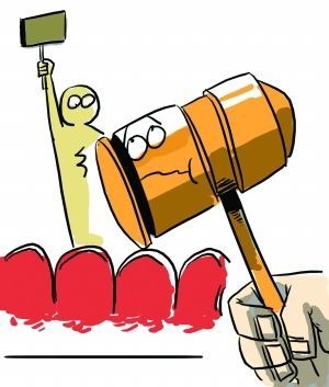 �������u��˾ע���k�������c����