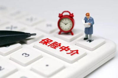 �������U(xi��n)��I(y��)��˾�D(zhu��n)׌���̺̓r(ji��)������܇(ch��)�U(xi��n)