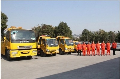 ������ͨ؛�\(y��n)��·�\(y��n)ݔ�������̼�Ҫ��