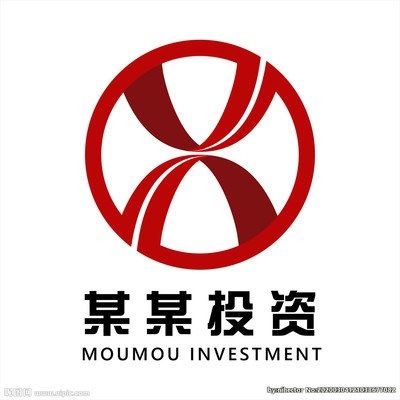 ע�Ա���Ͷ�Y������˾������