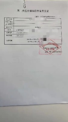 �����t����е����k