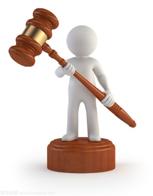 �|�����u��˾��(zh��)���D(zhu��n)׌ 2023