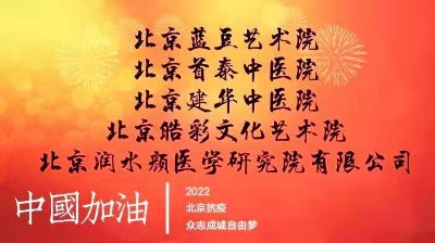 ͨ�����g��Ӗ�D׌