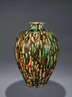 �����b�����޹�˾�D(zhu��n)׌