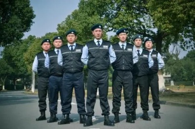 ע�Ա���������˾�������Y�|������