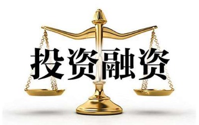 ���Y��(d��n)����˾�D(zhu��n)׌ֱ�Ӻ͌�(sh��)������Մ