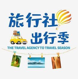 �D׌�������H������