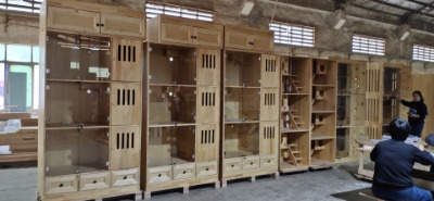 ��ľ؈��؈��؈�\��؈��