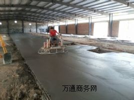 �I���н���ɰ��ĥ��ƺ�����|���ò�������