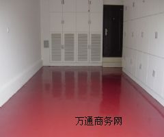 ���_(t��i)�Ѓ�(y��u)�|(zh��)����ɰ��ĥ��ƺ�ďS����ĥ������ψ�(b��o)�r(ji��)