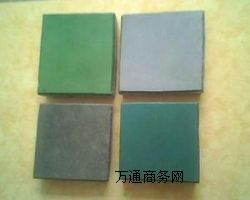 ���_���R������ɰ��ĥ��ƺ�����ļҺ�