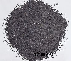 ��(j��)�ϳ�Ӳ��ĥ��ƺ���ό�܇�g�������Ҫ��