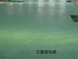 �Ͳ��н���ɰ��ĥ��ƺ�����ɫͶȵďS��