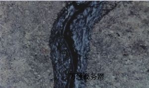 �������d�^��s�p��p�z���x����ô