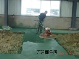 ���K�}�ǽ���ɰ��ĥ��ƺ���ϸ߶˲��Ϲ����S��