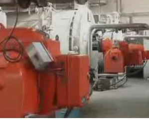 �½�����ľ�R偠t���I(y��)�󿼗l��