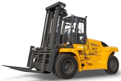 �½�����ľ�R��܇˾�C�����l��