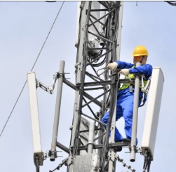 �½�����ľ�R�Ǹ߼��O(sh��)���I(y��)��(b��o)���l��