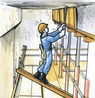 �½�����ľ�R��̎���I�����l��