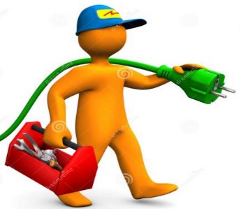 �½�����ľ�R늹������l��