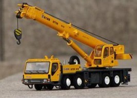 ����ľ�R���ؙCе���I�󿼗l��