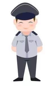 �½�����ľ�R�����C�󿼗l��