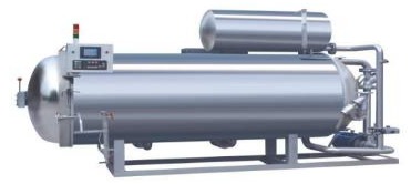 �½�����ľ�R�����������I��