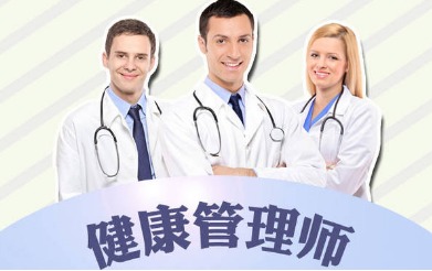 �½�����ľ�R�������펟��(b��o)��