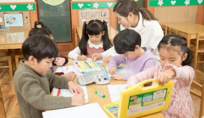 �½�����ľ�R�����T��