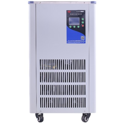 �͜���sҺѭ�h��