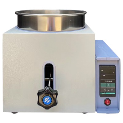 ������ԡ�