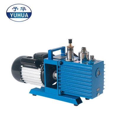 ��Ƭʽ��ձ�