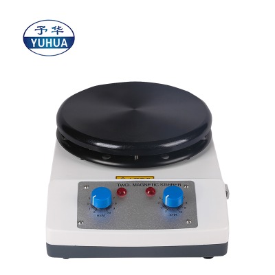 �{(di��o)�ش����ӟ��