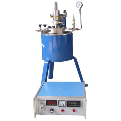 ���P䓸߉�������