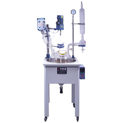 �ΌӲ���������