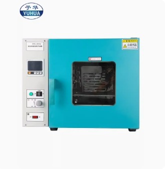 ���L������