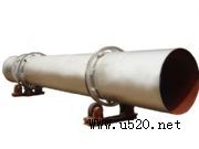 �����DͲ��əC(�D)