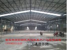 ���e������䓎r�ް�