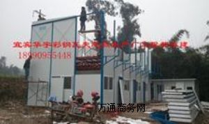 ���eѲ����䓎r�ް�