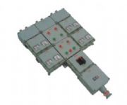 ����(y��ng)BXQ������(d��ng)����늴ţ�����(d��ng)�����